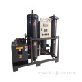 High Purity Compact Nitrogen Generator Plant